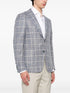 BLAZER JACKET